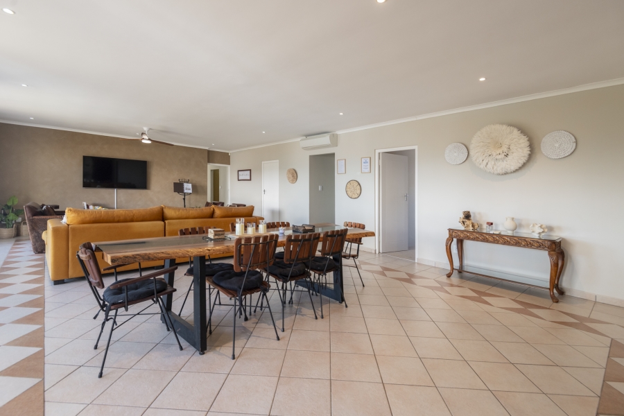 3 Bedroom Property for Sale in Myburgh Park Western Cape